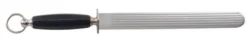 Fusil FISCHER EVOLUTION 7 professionnel 28cm grain extra fin