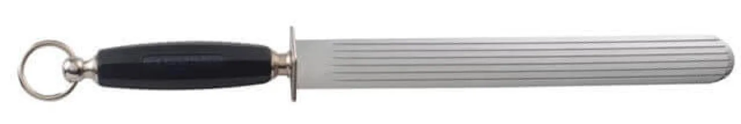 Fusil FISCHER EVOLUTION 7 professionnel 28cm grain extra fin