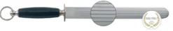 Fusil FISCHER EVOLUTION 7 professionnel 28cm grain extra fin