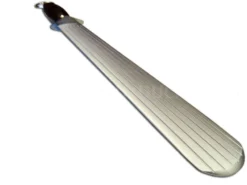 Fusil FISCHER EVOLUTION 7 professionnel 28cm grain extra fin