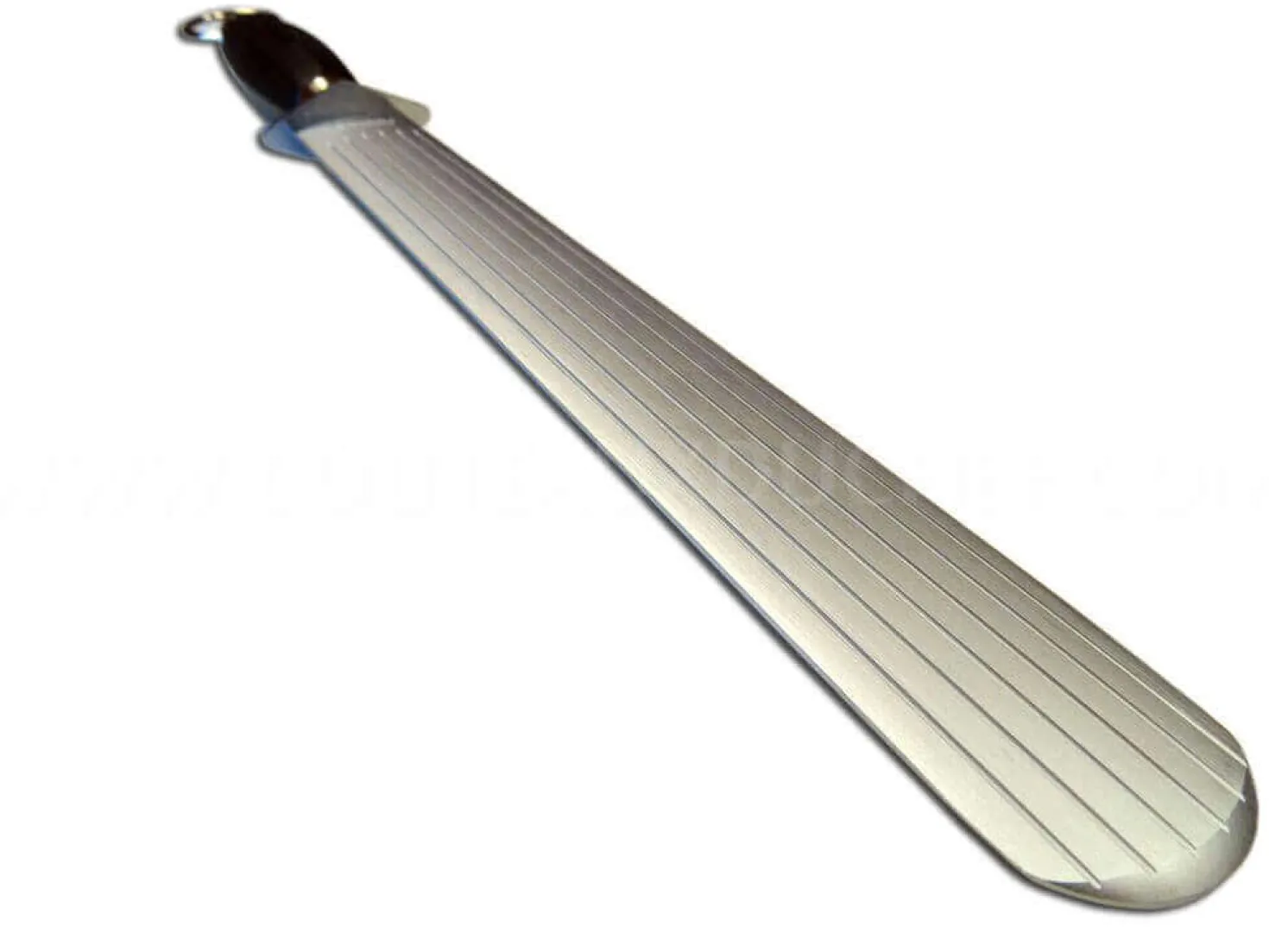 Fusil FISCHER EVOLUTION 7 professionnel 28cm grain extra fin