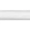 Fusil pro Deglon mèche ronde 30cm grain standard