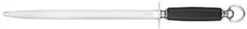 Fusil pro Deglon mèche ronde 30cm grain standard