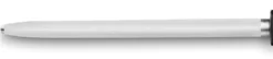Fusil professionnel BLACK mèche ovale 30cm grain standard