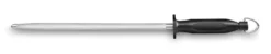 Fusil professionnel BLACK mèche ronde 30cm grain standard