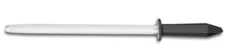 Fusil professionnel Thermo mèche ovale 30cm grain standard