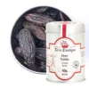 Fèves Tonka Terre Exotique - 50g