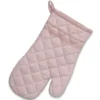 Gant de cuisine Kela Tia 100% coton