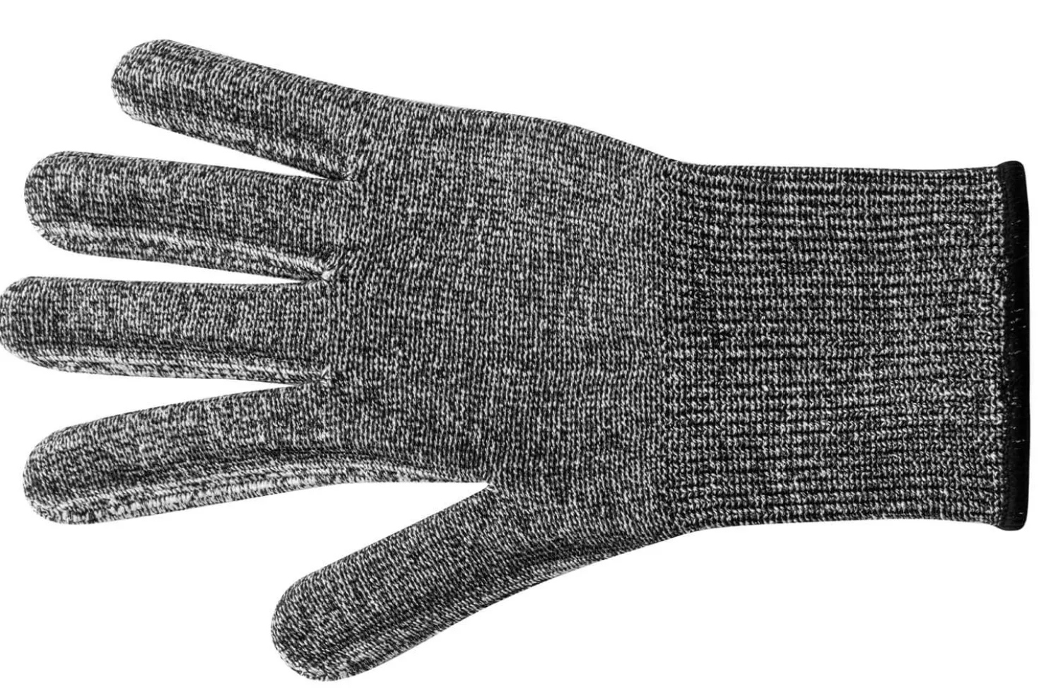 Gant de protection anti-coupure Microplane taille unique