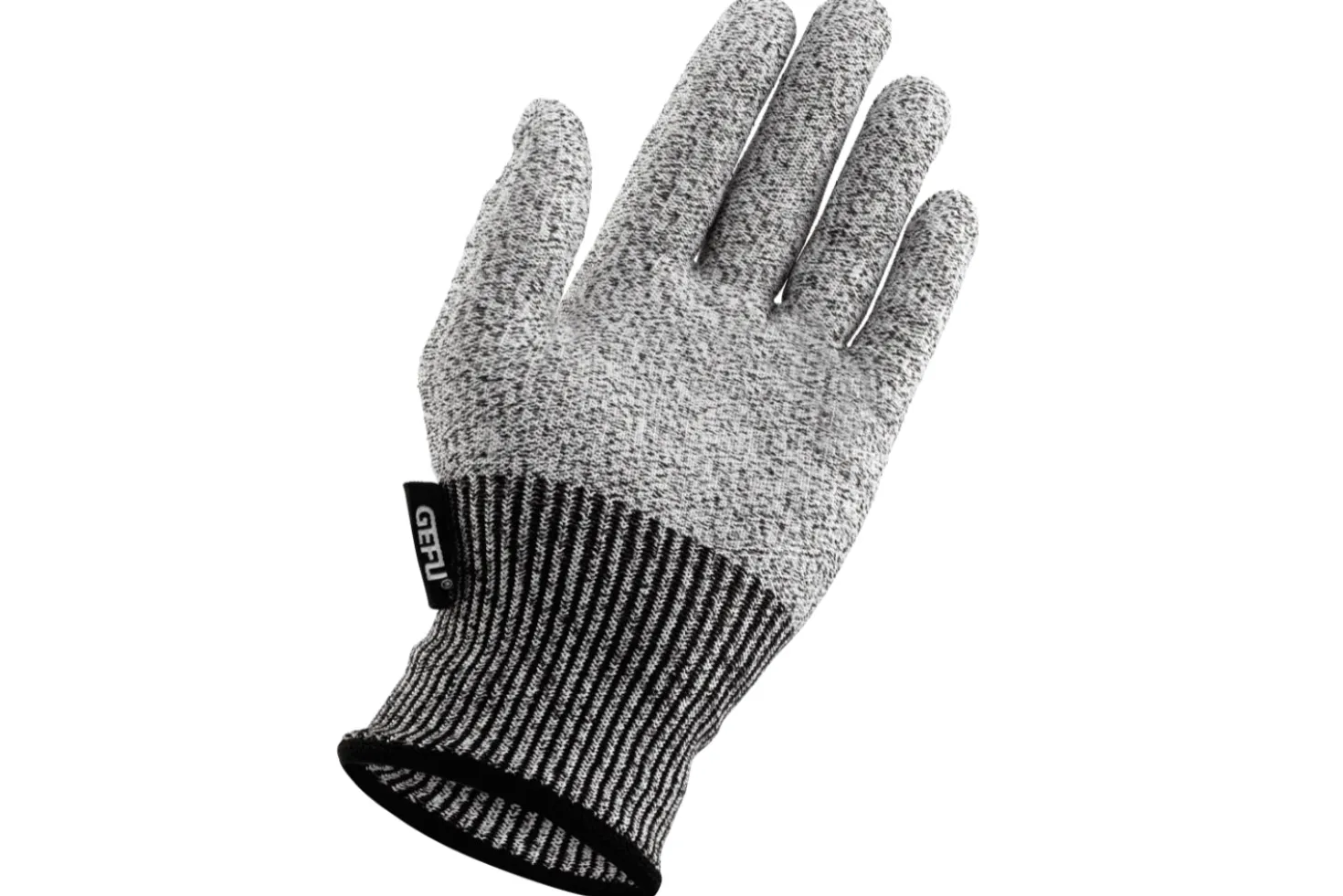 Gant de protection Gefu Securo
