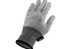 Gant de protection Gefu Securo