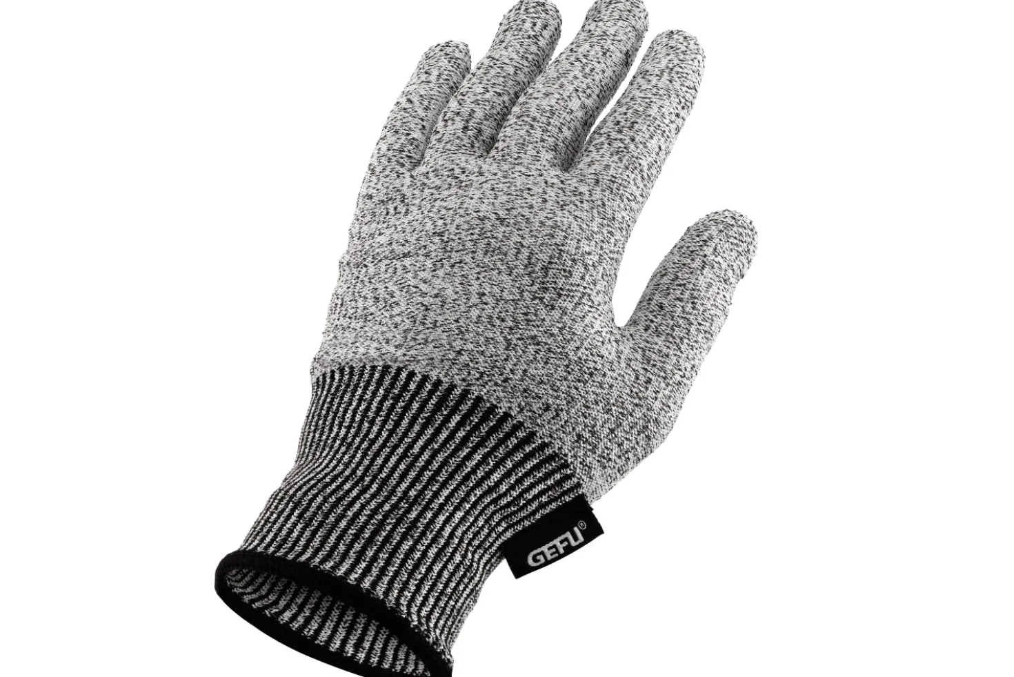 Gant de protection Gefu Securo