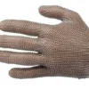 Gant de protection Niroflex en cotte de maille inox - Taille XL