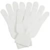 Gants anti-traces de doigts Touch-up Gloves Cape Cod 100% coton