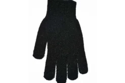 Gants pour nettoyer les légumes Mastrad polyamide et nylon