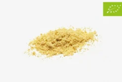 Gingembre note citronnée Bio Georges Colin - 50g