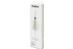 Goupillon Pulltex pour nettoyer les verres