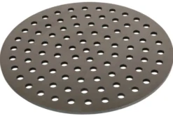 Grille de foyer pour Big Green Egg XXLarge