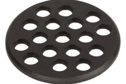 Grille de foyer pour Big Green Egg Large ou Minimax