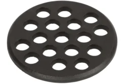 Grille de foyer pour Big Green Egg Medium