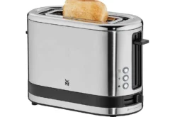 Grille-pain WMF Kitchenminis 1 tranche
