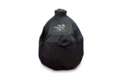 Housse de protection pour berceau à poignée Big Green Egg MiniMax et Mini