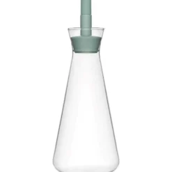 Huilier/vinaigrier Berghoff Leo 50cL en verre