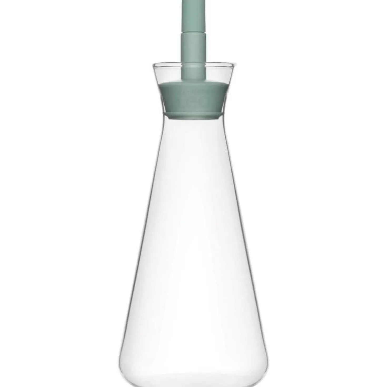 Huilier/vinaigrier Berghoff Leo 50cL en verre