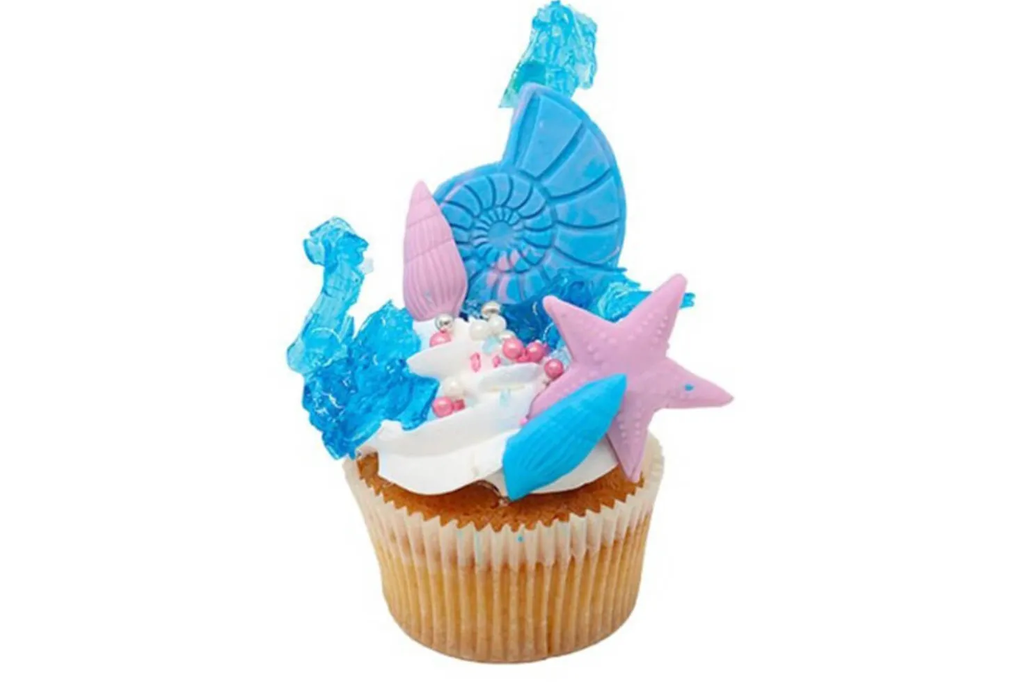 Isomalt Patisdécor en grains 150g
