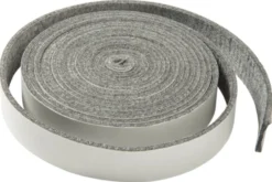 Joint d'étanchéité pour Big Green Egg Mini, MiniMax, Small et Medium