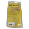 Kit d'aiguisage Crock Stick Lansky