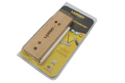 Kit d'aiguisage Crock Stick Lansky