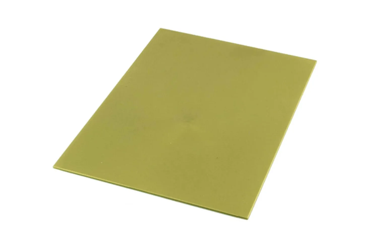 Kit moule à bûche glacée en silicone Silikomart Diamond