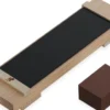 Kit pour pierre à aiguiser Miyabi