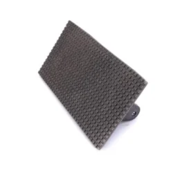 Kit spécial plancha Deglon 4 ustensiles