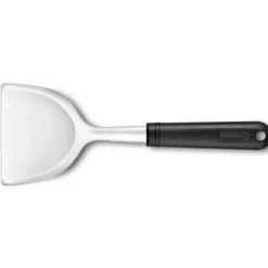 Kit spécial plancha Deglon 4 ustensiles