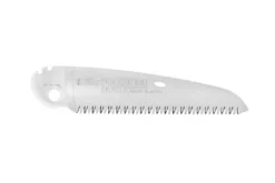 Lame droite de rechange 13cm Silky 341-13 pour scie Pocketboy