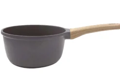 L'Incroyable Casserole Cookut 20cm antiadhérente