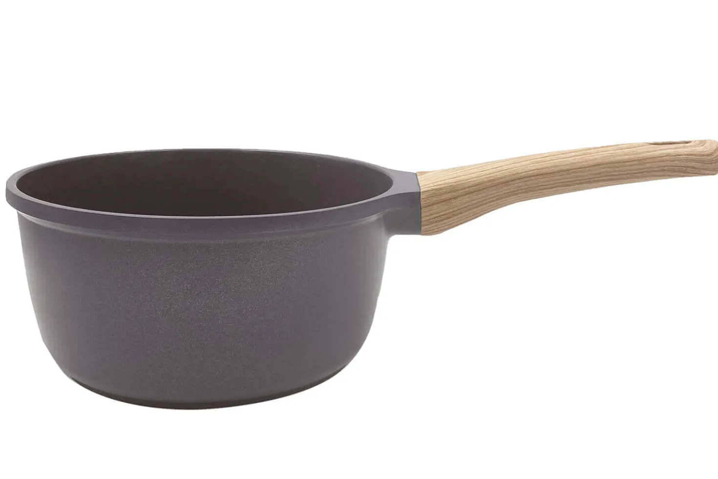 L'Incroyable Casserole Cookut 20cm antiadhérente