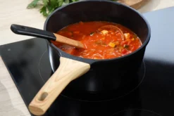 L'Incroyable Casserole Cookut 20cm antiadhérente