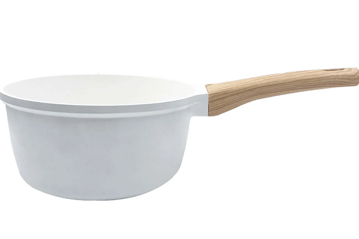 L'Incroyable Casserole Cookut 20cm antiadhérente