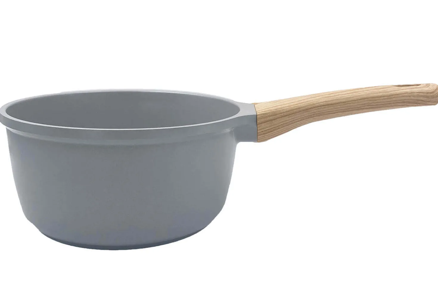 L'Incroyable Casserole Cookut 20cm antiadhérente