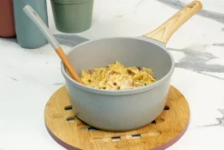 L'Incroyable Casserole Cookut 20cm antiadhérente