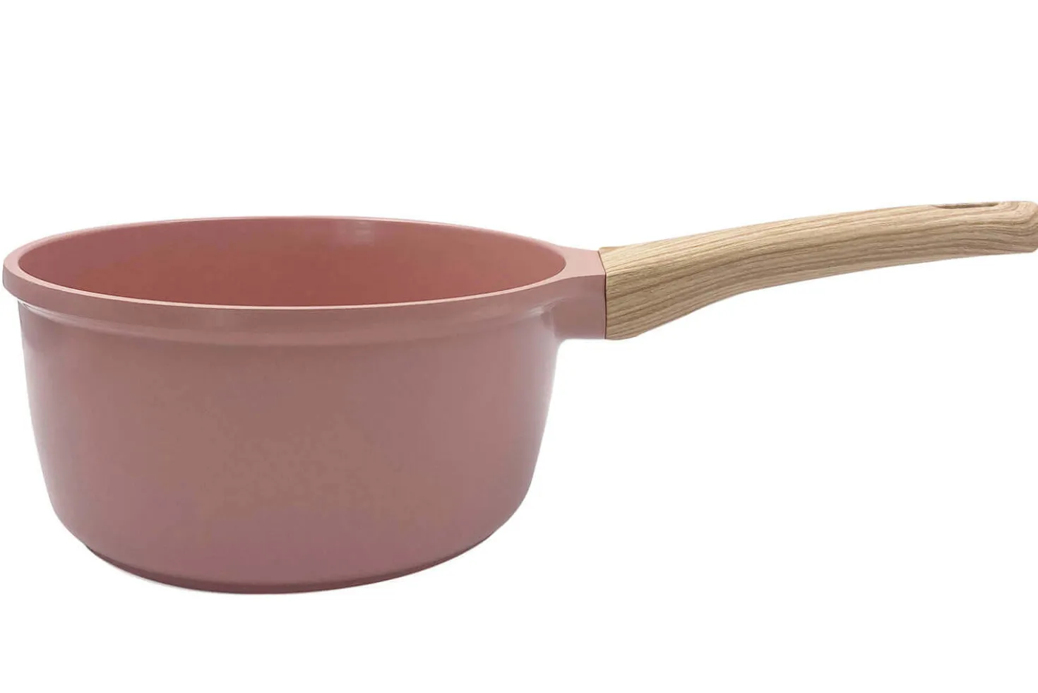 L'Incroyable Casserole Cookut 20cm antiadhérente