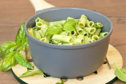 L'Incroyable Casserole Cookut 20cm antiadhérente