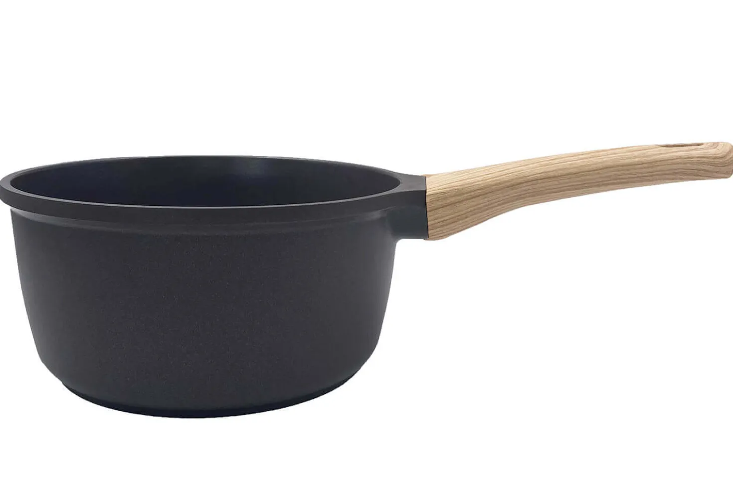 L'Incroyable Casserole Cookut 20cm antiadhérente