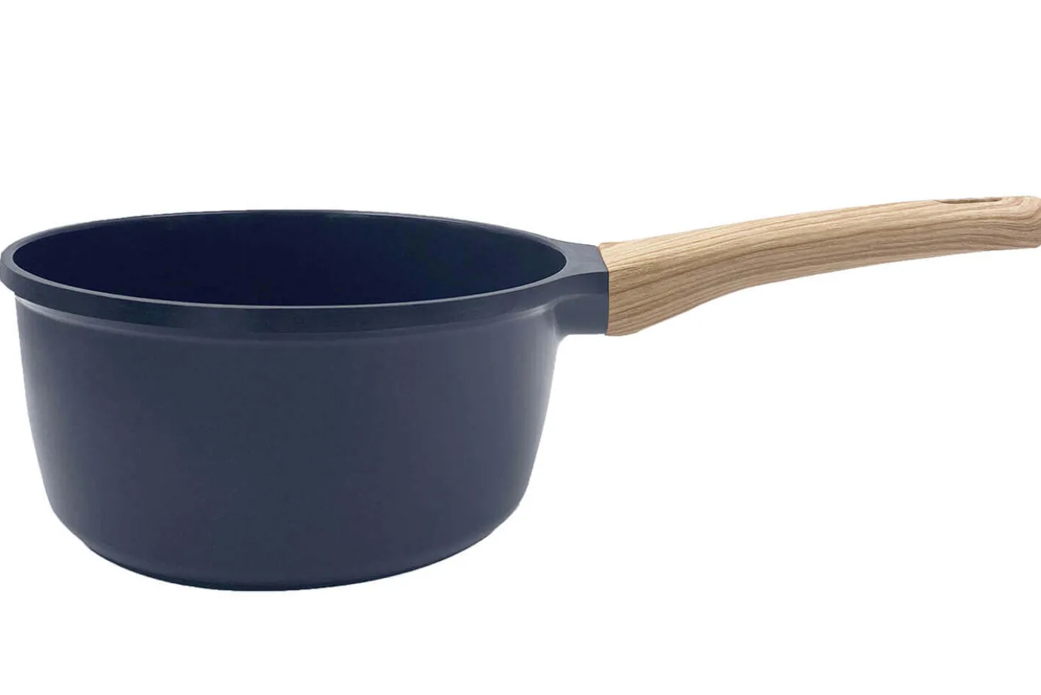 L'Incroyable Casserole Cookut 20cm antiadhérente