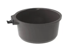 L'Incroyable Casserole Cookut 20cm à poignée amovible