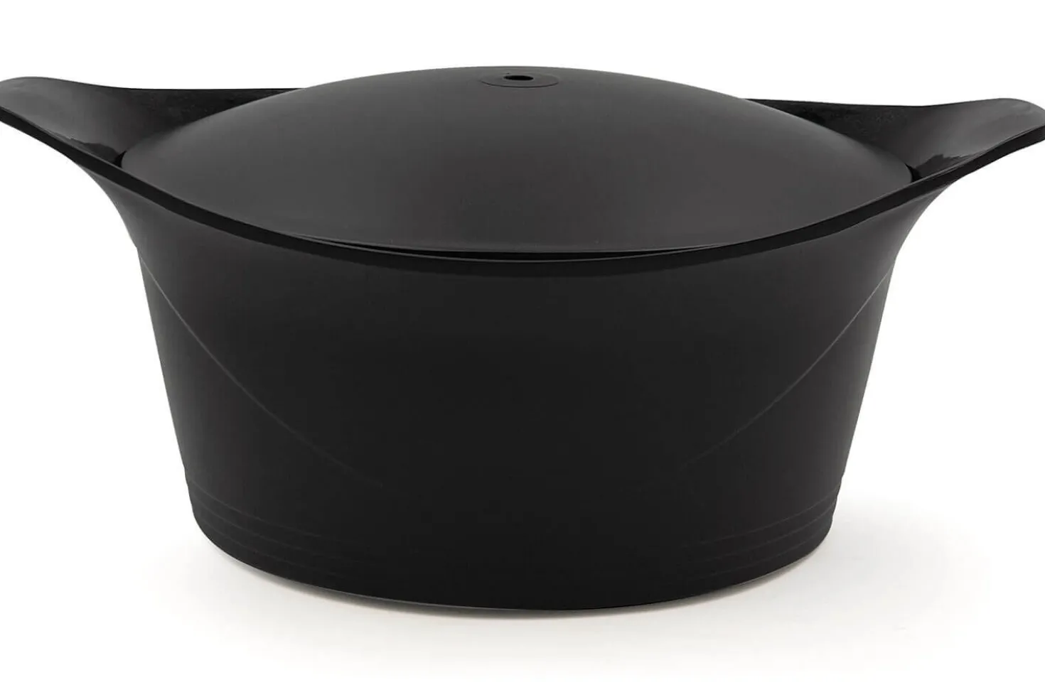 L'Incroyable Cocotte Cookut 28cm à personnaliser