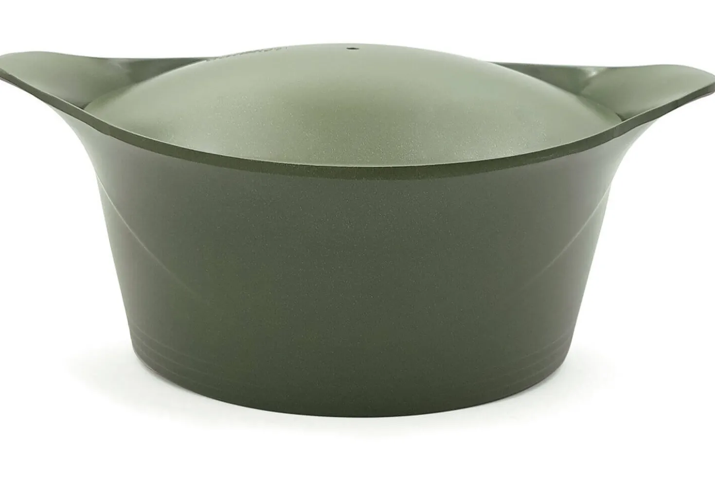 L'Incroyable Cocotte Cookut 28cm à personnaliser